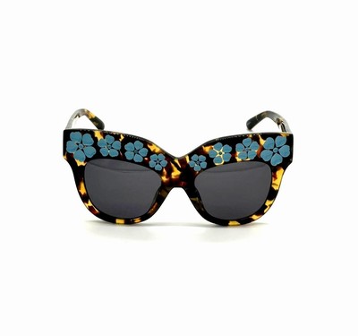 M.LUPFER  Sonnenbrille