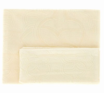 ROBERTO CAVALLI  Araldico Handtuch Set