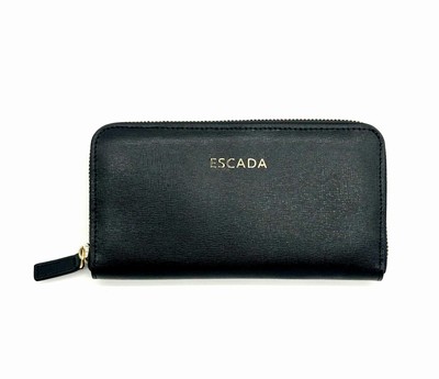 ESCADA  Portemonnaie