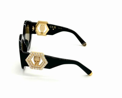 PHILIPP PLEIN  Sonnenbrille