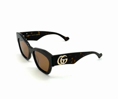 GUCCI  Sonnenbrille