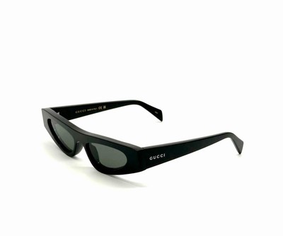 GUCCI  Sonnenbrille