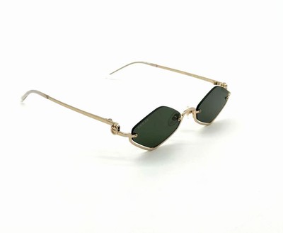 GUCCI  Sonnenbrille
