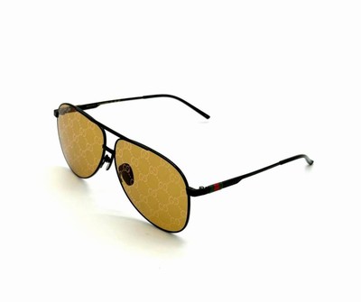 GUCCI  Sonnenbrille
