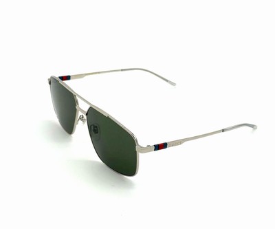 GUCCI  Sonnenbrille