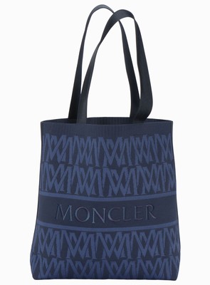 MONCLER  Shopper