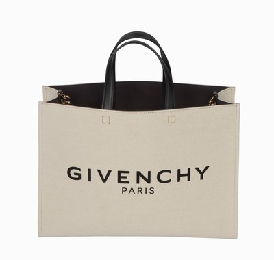 GIVENCHY  Tote Bag