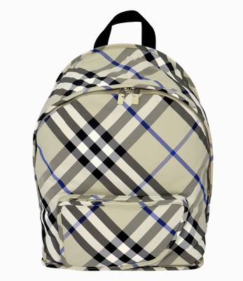 BURBERRY TASCHE 8085322 M25 -Breite: 34 cm -Höhe: ...