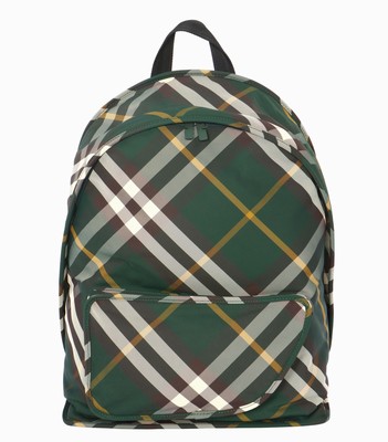 BURBERRY TASCHE 8080679 M25 -Breite: 37 cm -Höhe: ...