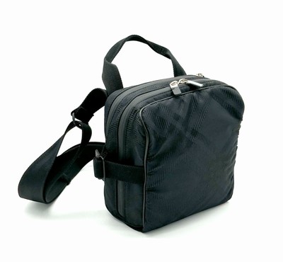 BURBERRY  Crossbody Tasche