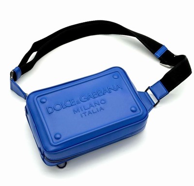 DOLCE & GABBANA  Crossbody Tasche