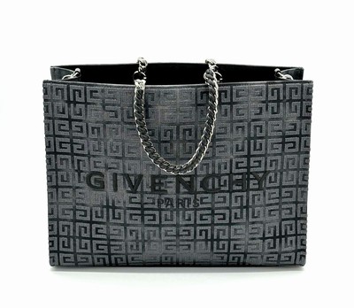 GIVENCHY  Tote Medium Shopper
