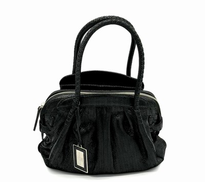 GIORGIO ARMANI  Handtasche