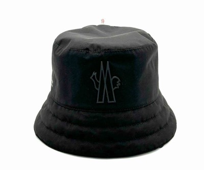 MONCLER GRENOBLE  Day-Namic Fischerhut