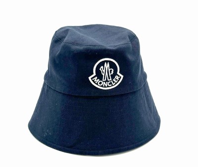 MONCLER  Fischerhut