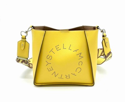 STELLA McCartney  Crossbody Tasche