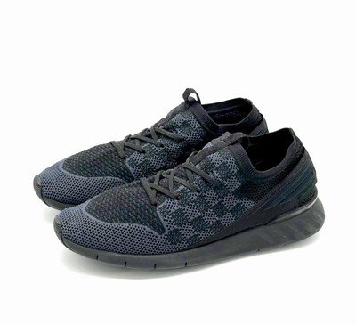 LOUIS VUITTON FASTLANE SNEAKER VINTAGE J25 -Damier-Knit ...