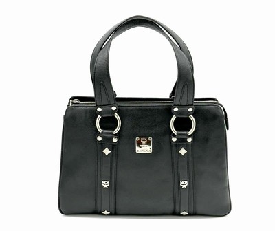 MCM  Handbag