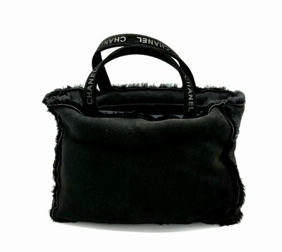 Chanel  Handbag