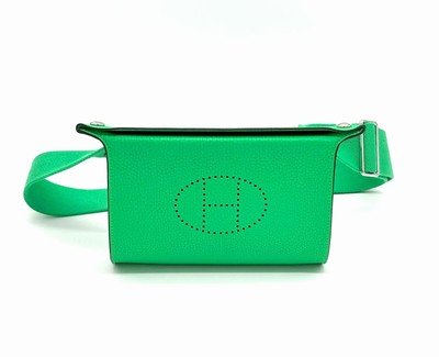 HERMÈS