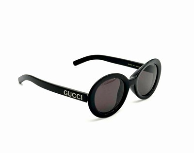 GUCCI  Sonnenbrille
