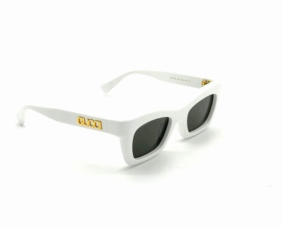 GUCCI  Sonnenbrille
