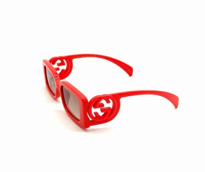 GUCCI  Sonnenbrille