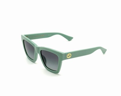 GUCCI  Sonnenbrille