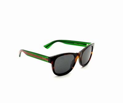 GUCCI  Sonnenbrille