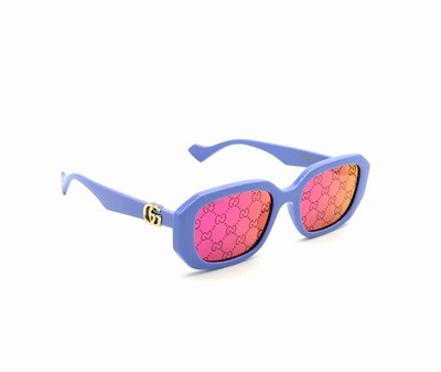GUCCI  Sonnenbrille