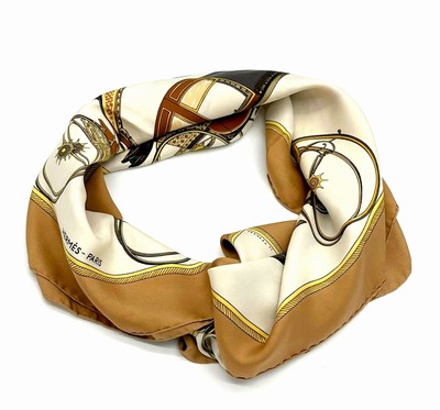 HERMÈS