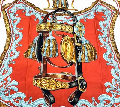 HERMES