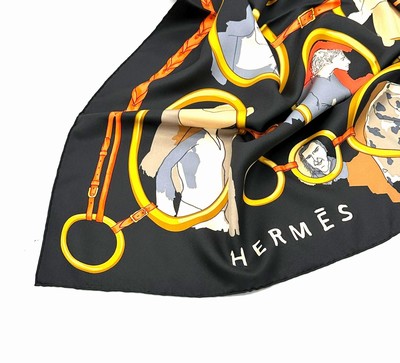 HERMÈS