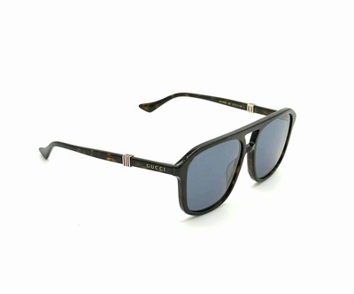 GUCCI  Sonnenbrille