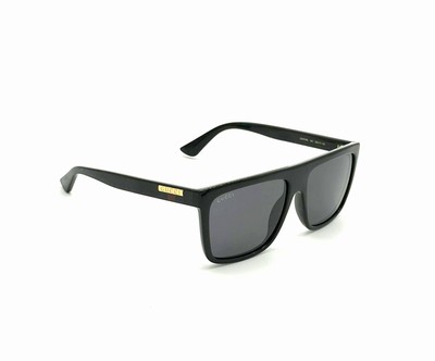 GUCCI  Sonnenbrille