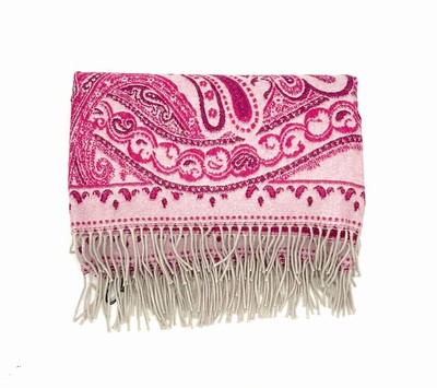 ETRO  Wolldecke
