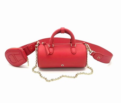 AIGNER  Crossbody Tasche