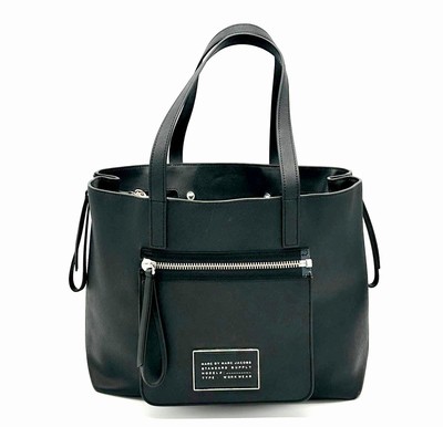 MARC BY MARC JACOBS  Shopper