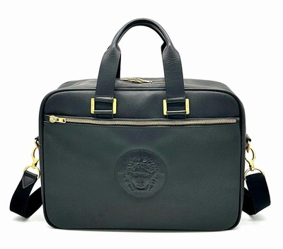 GIANNI VERSACE  Reisetasche