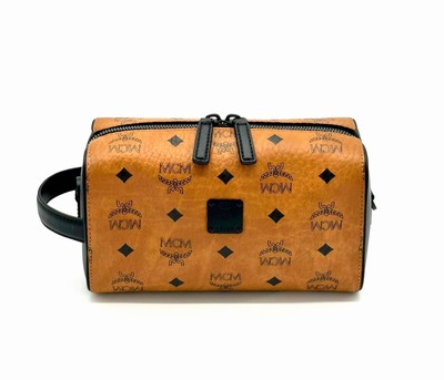 MCM  Ottomar Umhängetasche