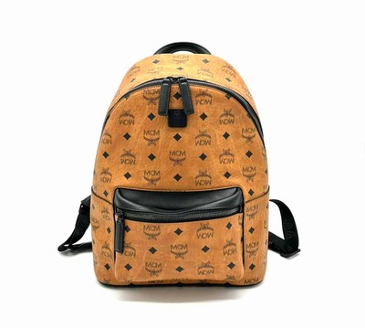 MCM  Stark Rucksack