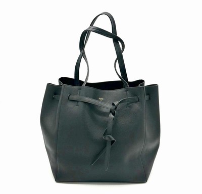 CELINE  Cabas Phantom Shopper