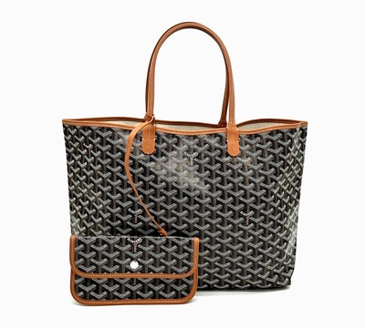 GOYARD