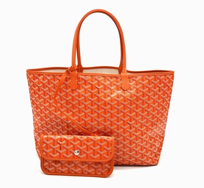 GOYARD