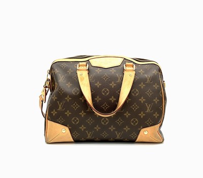 LOUIS VUITTON  Retiro PM