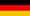 Deutsche Version