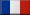 Version Française