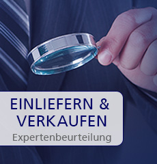 Einliefern & Verkaufen