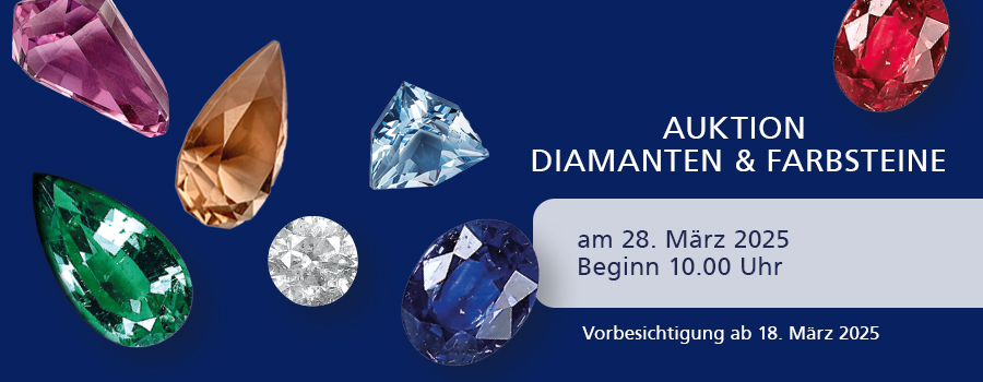 Liveauction 18