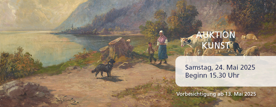 Liveauction 24